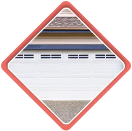 Riverdale Express Garage Door Repair Service Riverdale, GA 770-624-5693 Riverdale Express Garage Door Repair Service Riverdale, GA 770-624-5693 - ab-03
