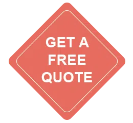 Express Garage Door Service Riverdale, GA 770-624-5693 Express Garage Door Service Riverdale, GA 770-624-5693 - sb-get