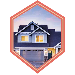 Express Garage Door Service Riverdale, GA 770-624-5693 Express Garage Door Service Riverdale, GA 770-624-5693 - sb-res